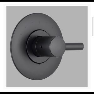 Brizo Odin Sensori Thermostatic Valve Trim